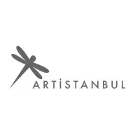 Artistanbul