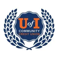 U of I Community Credit Union