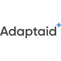 ADAPTAID ADAPTAID