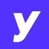 Yourdworld Yourdworld