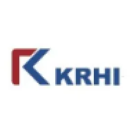KERUI Group