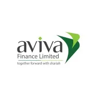 Aviva Finance Limited