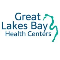 Great Lakes Bay Health Centers