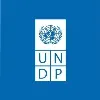 UNDP Rwanda