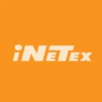 Inetex LTD