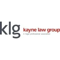 Kayne Law Group Co, P.A.