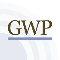 Grantmakers of Western Pennsylvania