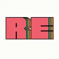 Re-Levant Design