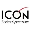 ICON Shelter Systems, Inc ICON Shelter Systems, Inc