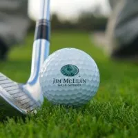 The Jim McLean Golf School - The Biltmore Hotel Miami Coral Gables 