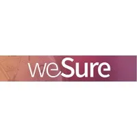 weSure insurance company LTD weSure insurance company LTD