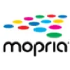 Mopria Alliance Mopria Alliance