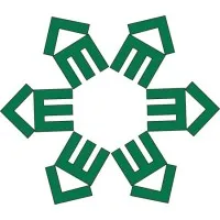 Lloydminster Agricultural Exhibition Association