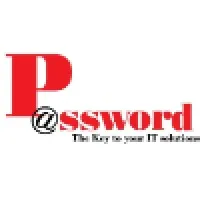 Password