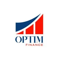 OPTIM Finance OPTIM Finance