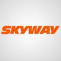 SkyWay Enterprises, Inc.