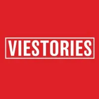 Viestories Media