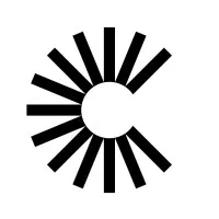 CareEvolution CareEvolution