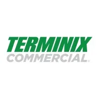 Terminix Commercial