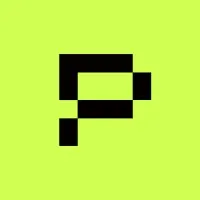 Phala