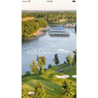 The Club At Porto Cima