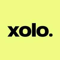 xolo.