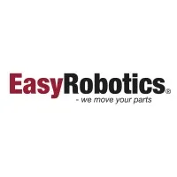 EasyRobotics ApS