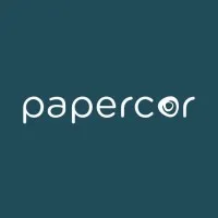 Papercor Holdings
