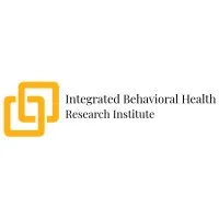 Integrated Behavioral Health Research Institute