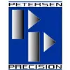 Petersen Precision Engineering, LLC Petersen Precision Engineering, LLC