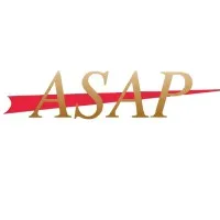 ASAP Solutions Group, LLC