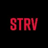 STRV STRV