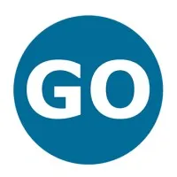 GO Solutions Recruiting