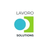 LavoroSolutions Uzbekistan