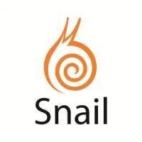 Snail Digital email format