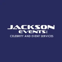 Jackson Events Inc. Jackson Events Inc.