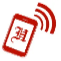 Hemantech Information System Private Limited