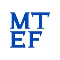 Manheim Township Educational Foundation