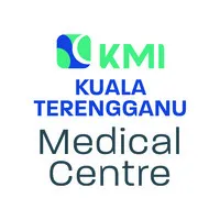 KMI Kuala Terengganu (Kuala Terengganu Specialist Hospital)