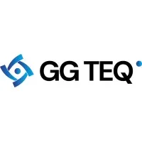 GG TEQ