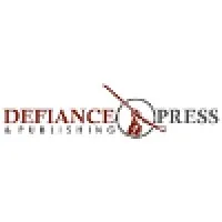 Defiance Press & Publishing