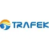 TRAFEK TRAFEK