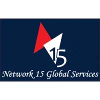 Network15 Global Services