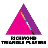Richmond Triangle Players