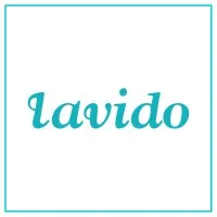 LAVIDO