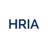 Human Resources Institute of Alberta (HRIA) Human Resources Institute of Alberta (HRIA)