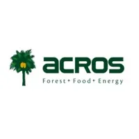 ACROS - Bioeconomia em Macaúba Ltda