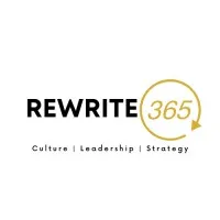 Rewrite 365