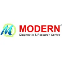 Modern Diagnostic & Research Centre