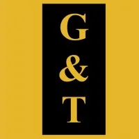 Guest & Tanner Real Estate